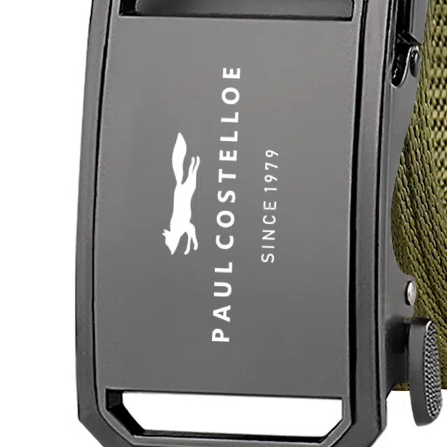 PAUL COSTELLOE 3.4CM