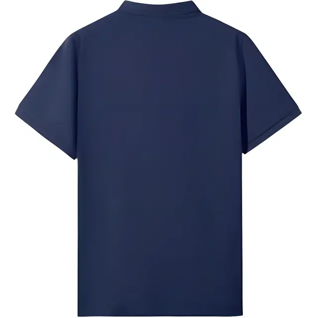 CAMEL Polo