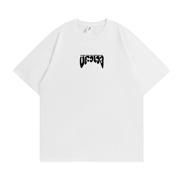 UF9193 LogoT