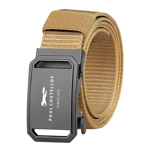 PAUL COSTELLOE 3.4CM