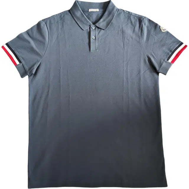 Moncler Polo