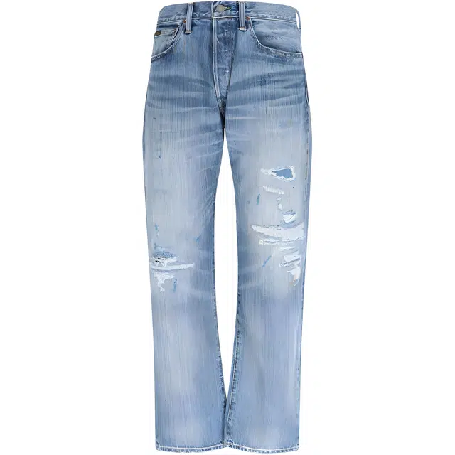 Polo Ralph Lauren SS23