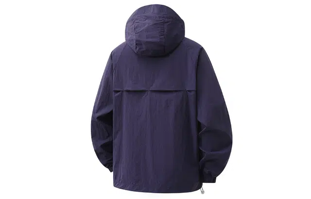 Lee Cooper UPF40+