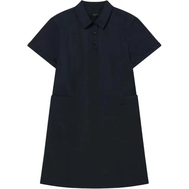 COVERNAT SS25