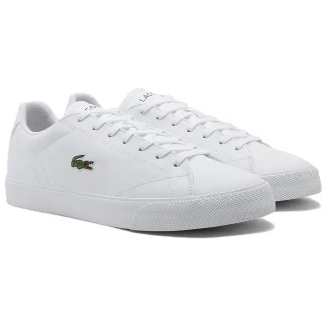 LACOSTE LEROND SET