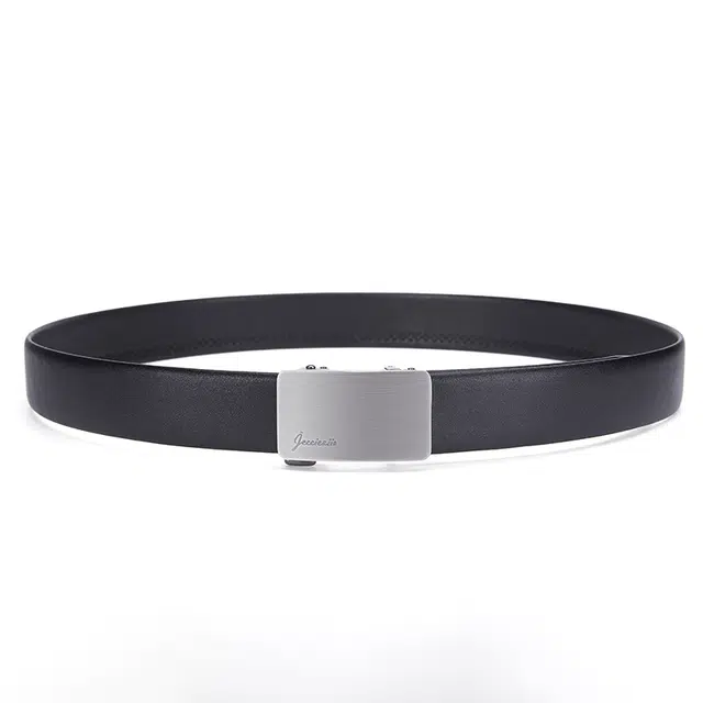 jeccieziio 3.5CM