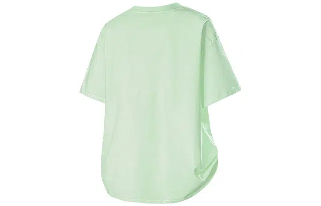 Lee Cooper logoT