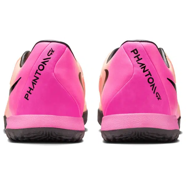 Nike Phantom GX 2 Academy ICIN