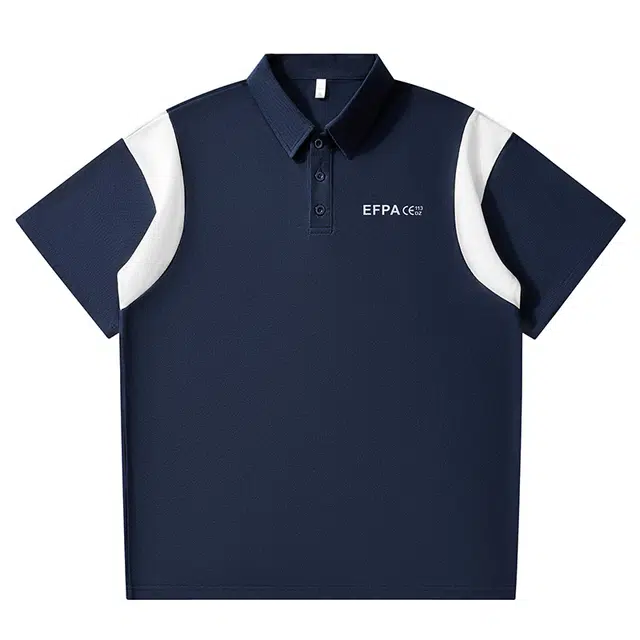 JXAETE Polo