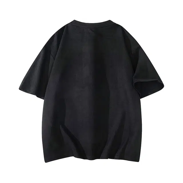LISENPOK T