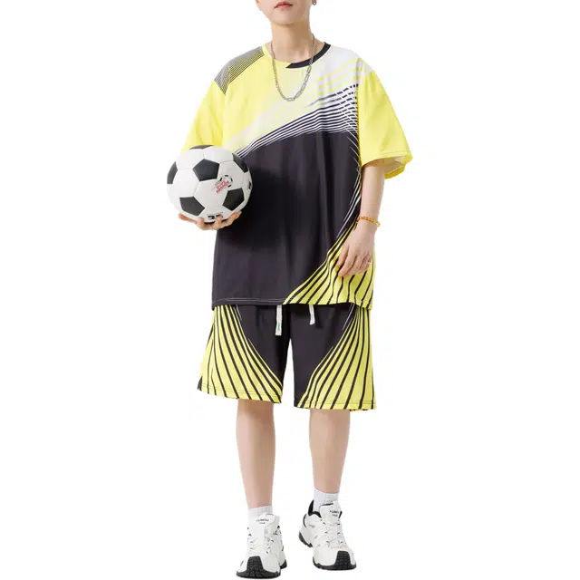 ZONEiD T