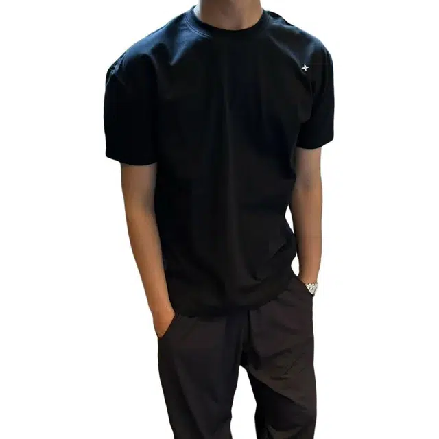 TESTUNG T
