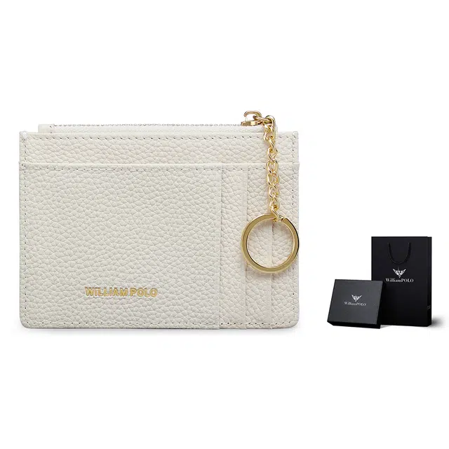 WilliamPOLO