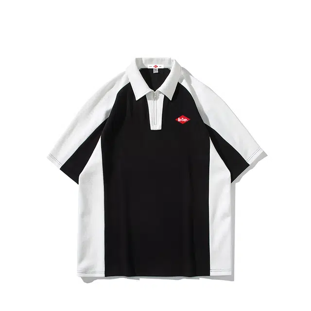 Lee Cooper logoPolo