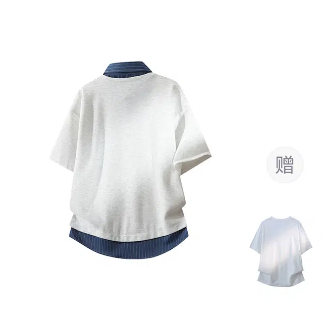 YOSICIL Polo