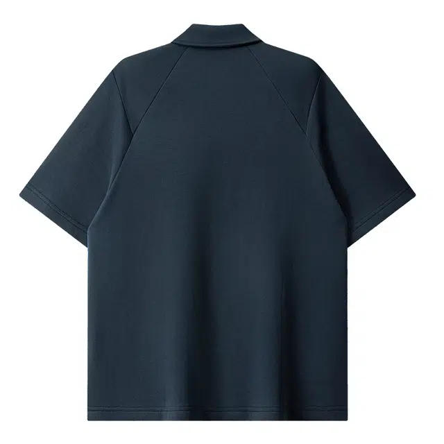 A.B.X Polo
