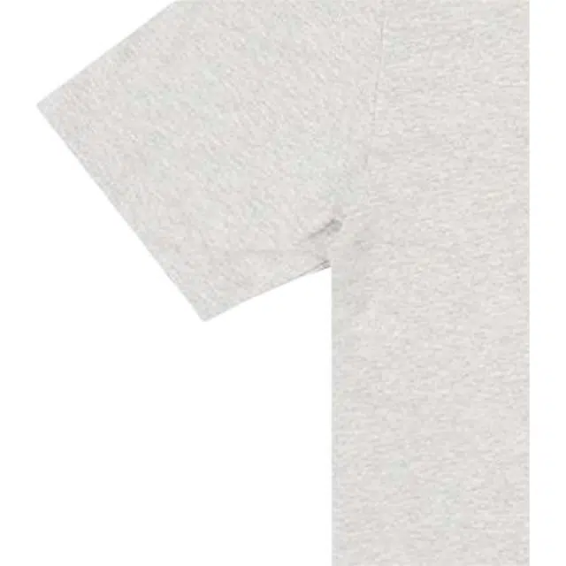PALACE SS24 T
