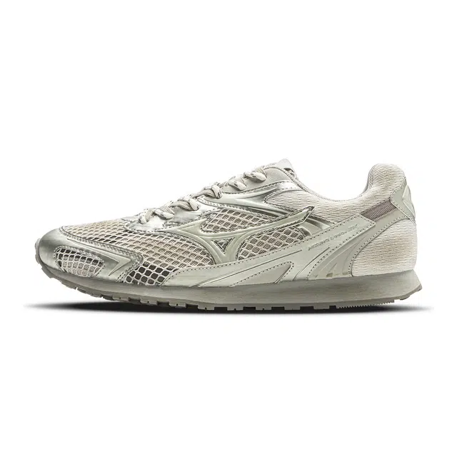 Mizuno LG 60S 2K