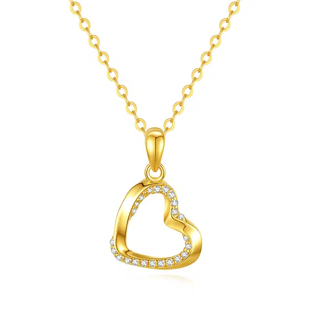 CHOW TAI KING insins