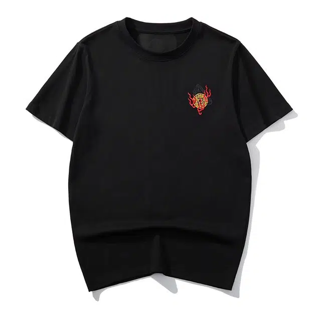PANDA ADEVIL T