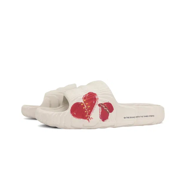 adidas originals ADILETTE 22