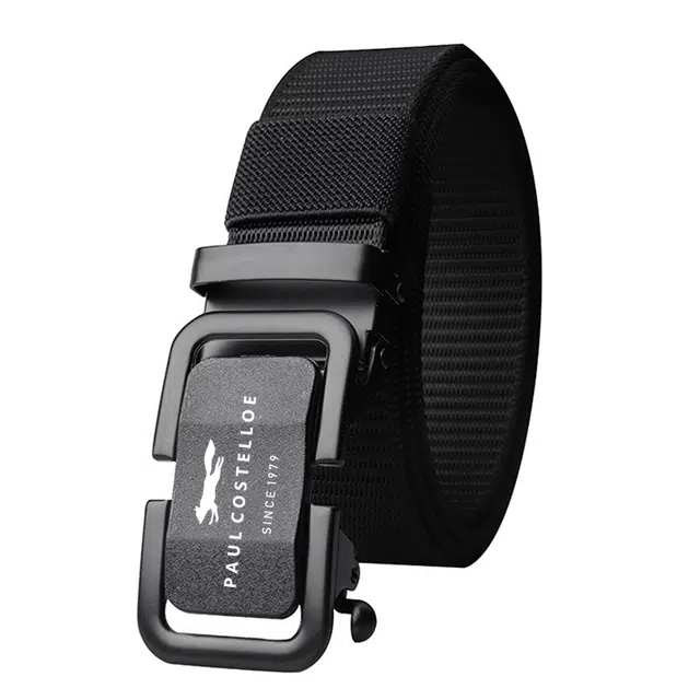 PAUL COSTELLOE 3.15CM