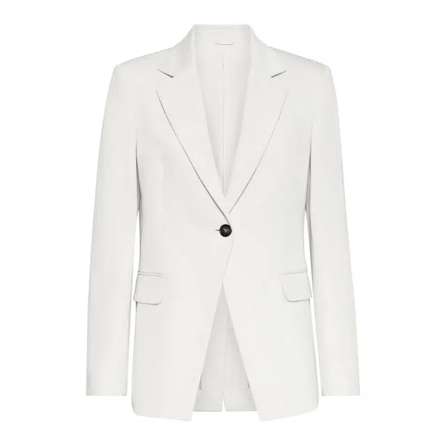 Brunello Cucinelli SS24