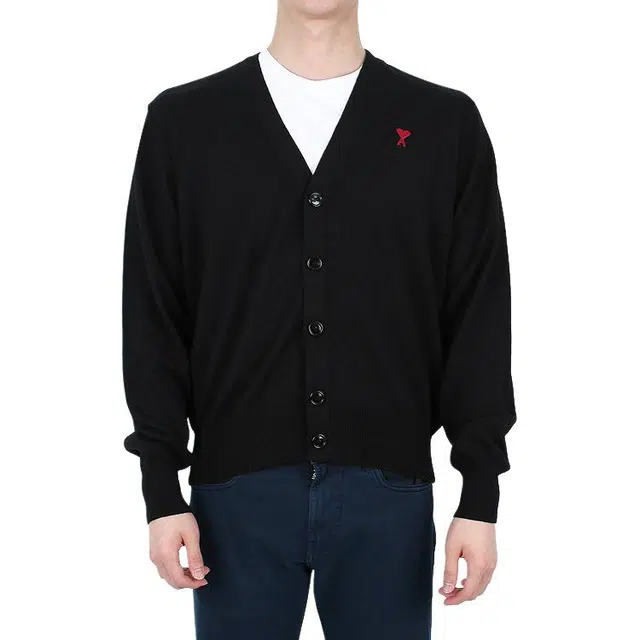 Moose Knuckles SS25 V