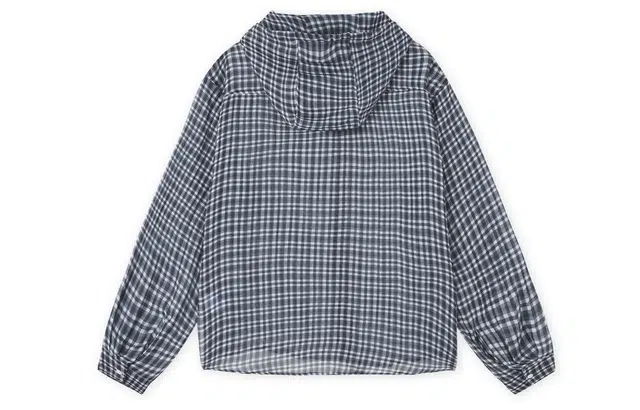 WORKSOUT NICEBAD(WORKSOUT)