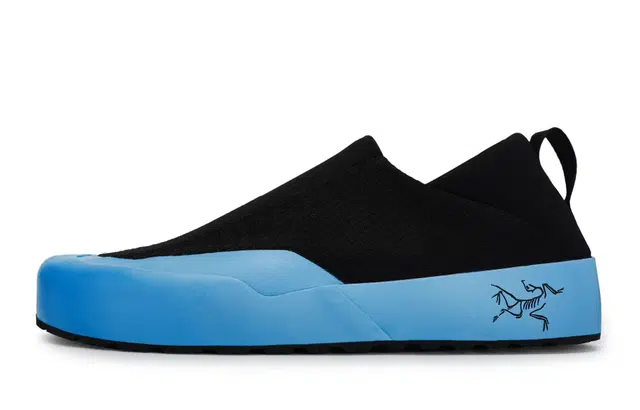 Arcteryx KRAGG 811