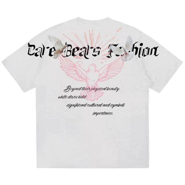 CAREBEARS T