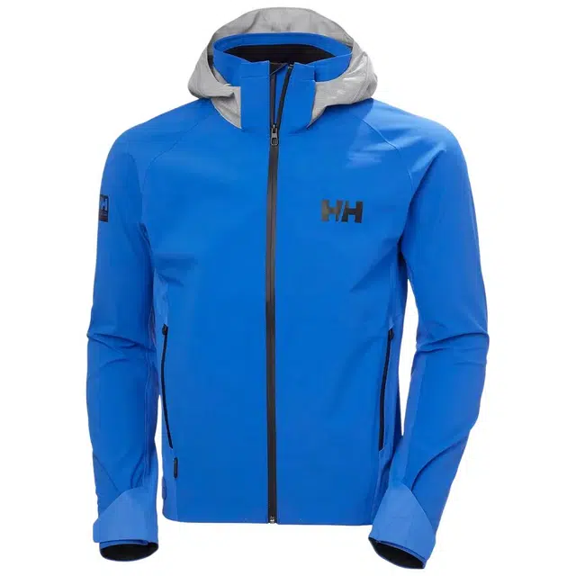 HELLY HANSEN Foil X
