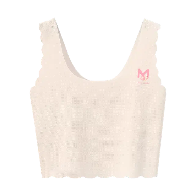 MQD