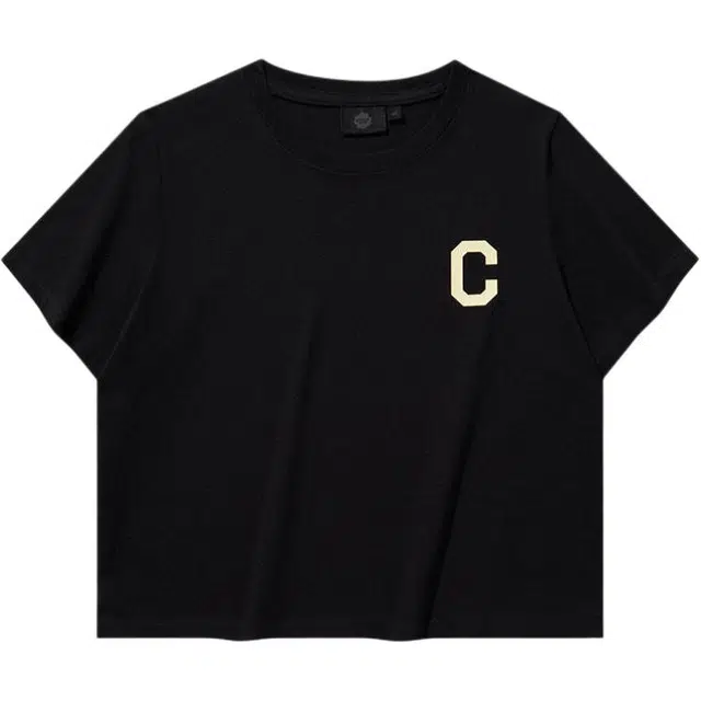 COVERNAT SS25 T