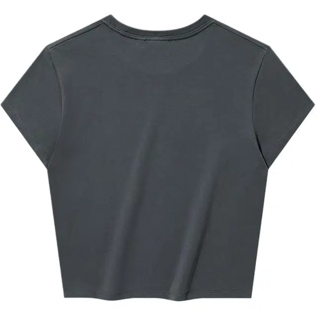 COVERNAT SS25 T