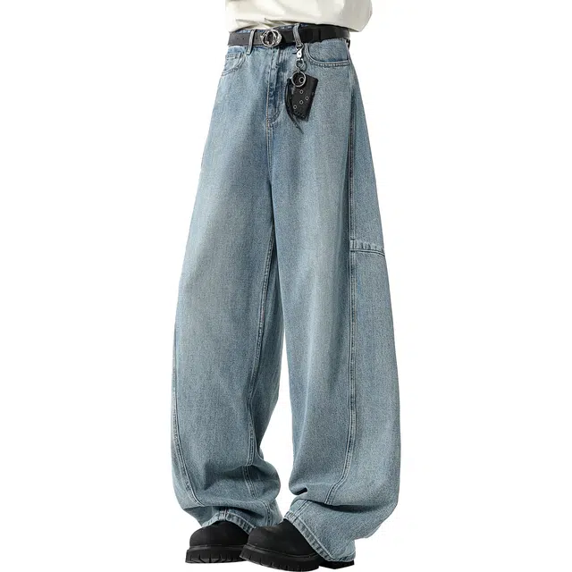 SXSY Cleanfit