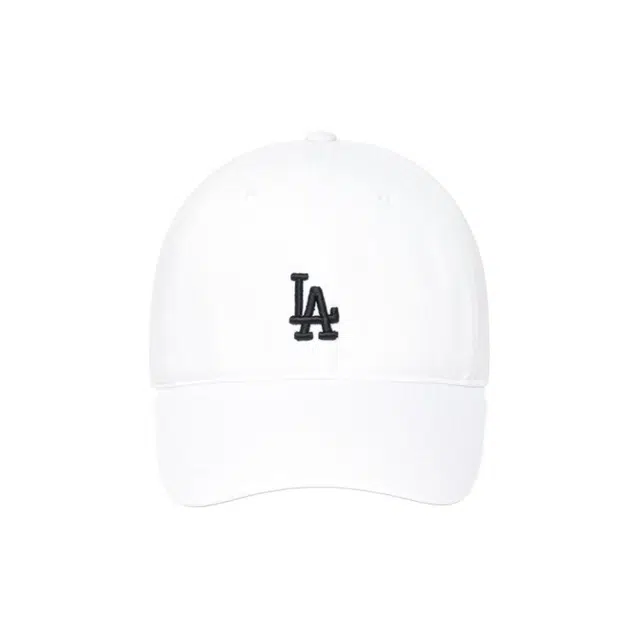 MLB