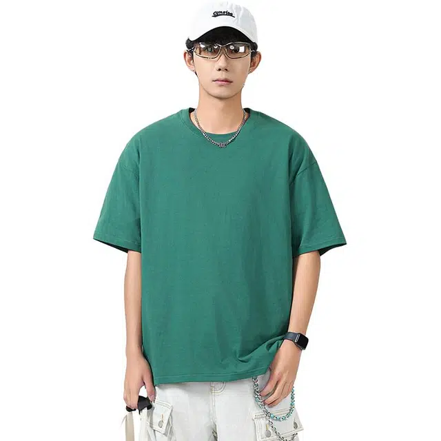 LISENPOK T