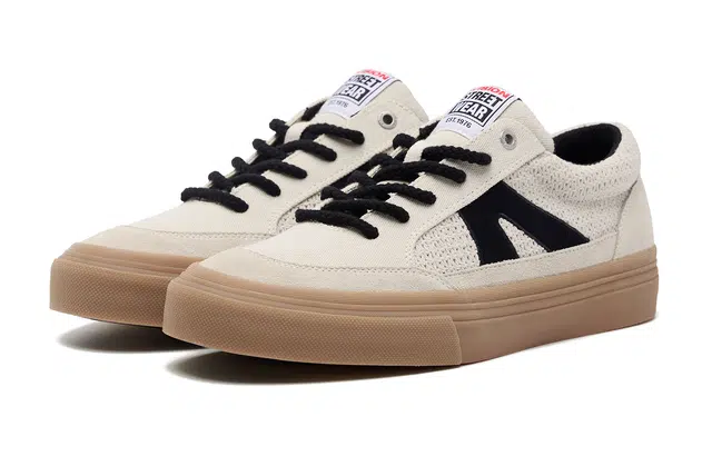 Vision Street Wear Stick