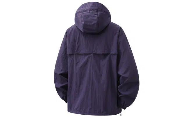 Lee Cooper UPF40+