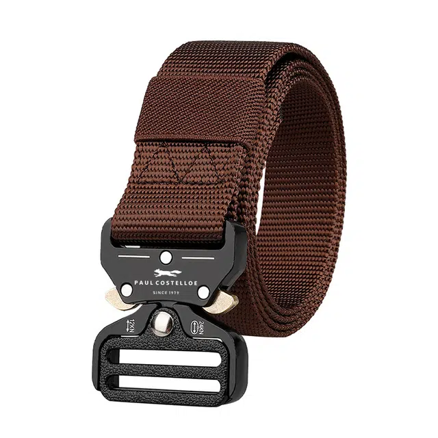 PAUL COSTELLOE 3.8CM