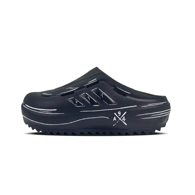 adidas OZWAVE CLOG