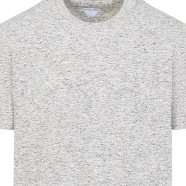 Bottega Veneta T