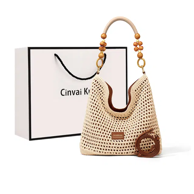 CinvaiKrose