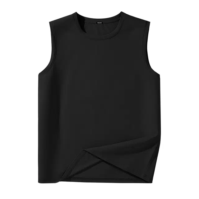 CHARLIE GOLF t
