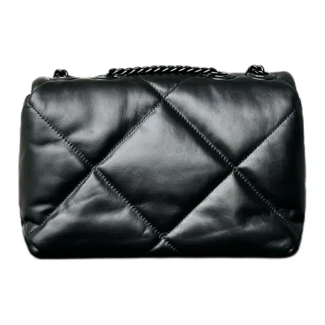 TORY BURCH Kira