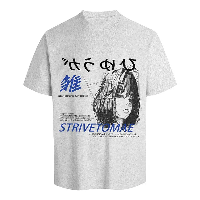 HANDAIWEI T