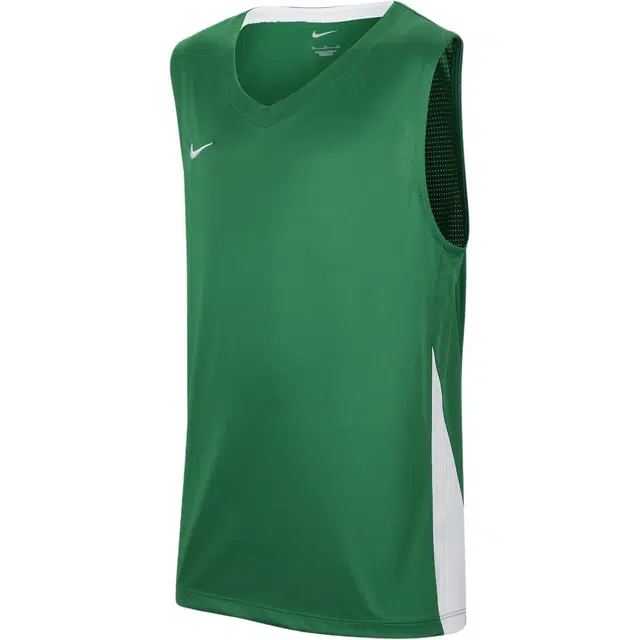 Nike logoV