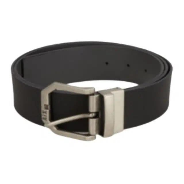 ARMANI EXCHANGEAE -