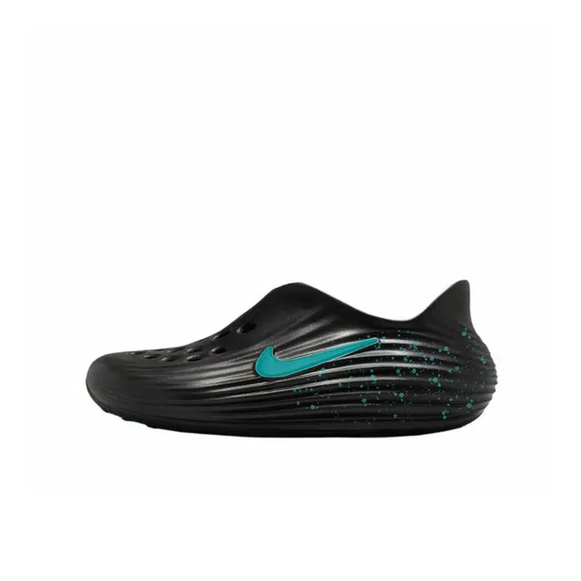 Nike ReactX Rejuven8 Black